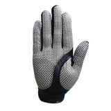 TTYGJ Genuine Golf Gloves Men's Non-slip Breathable Lambskin Gloves Left Right Hand Only Skin Friendly Comfort High Quality 2024