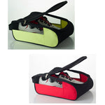 Sneaker Boxes Dustproof Bag Golf Outdoor