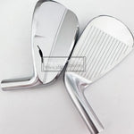 Right Handed Golf Irons For Men FOURTEEN RM-B 4-9P Golf Clubs New Irons Set R or S Flex Steel Shaft Free Shipping