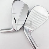 Right Handed Golf Irons For Men FOURTEEN RM-B 4-9P Golf Clubs New Irons Set R or S Flex Steel Shaft Free Shipping