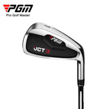 PGM Men's 9/12 branch Golf Clubs Sets Titanium VCT Third generation Right Handed  Complete Beginner's Full Golf Set