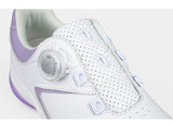 Golf shoes, women's waterproof shoes,ultra-fine leather, anti-side-slip, lightweight, non-spike sports shoes for women