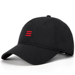 Big Head XXL Oversize Baseball Cap for Men Women Running Sports Hat Adjustable Trucker Hat Breathable Golf Hats High Crown