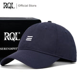Big Head XXL Oversize Baseball Cap for Men Women Sports Adjustable  Breathable Golf Hats High Crown