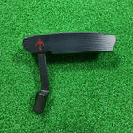 George Spirit Golf putter GSP-004/B Golf Club 32/33/34/35/36inch no head cover