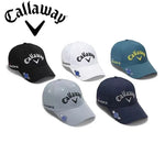 Best Sellers Callaway golf wear Golf cap men women  peaked cap Women Sun hat