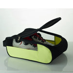 Sneaker Boxes Dustproof Bag Golf Outdoor