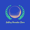 Your On Line Golf Store