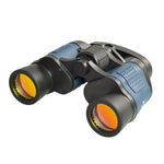 APEXEL Professional Binoculars 60X60 Optics Telescope With Low Light Night Vision Powerful Hunting Binoculars