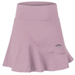 Women's Golf Skirt with Safety Pants Loose Sports Golf Clothing Outdoor Skirts High Quality Ladies Golf Shorts