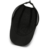 Quick Drying Golf Beret Cap Breathable For Adult and Kids